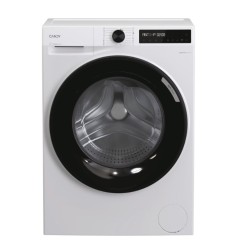 Pralka slim BR 47SBL8-S | PartsPC.pl