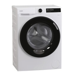 Pralka slim BR 47SBL8-S | PartsPC.pl