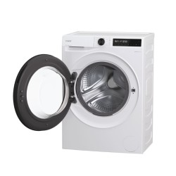 Pralka slim BR 47SBL8-S | PartsPC.pl