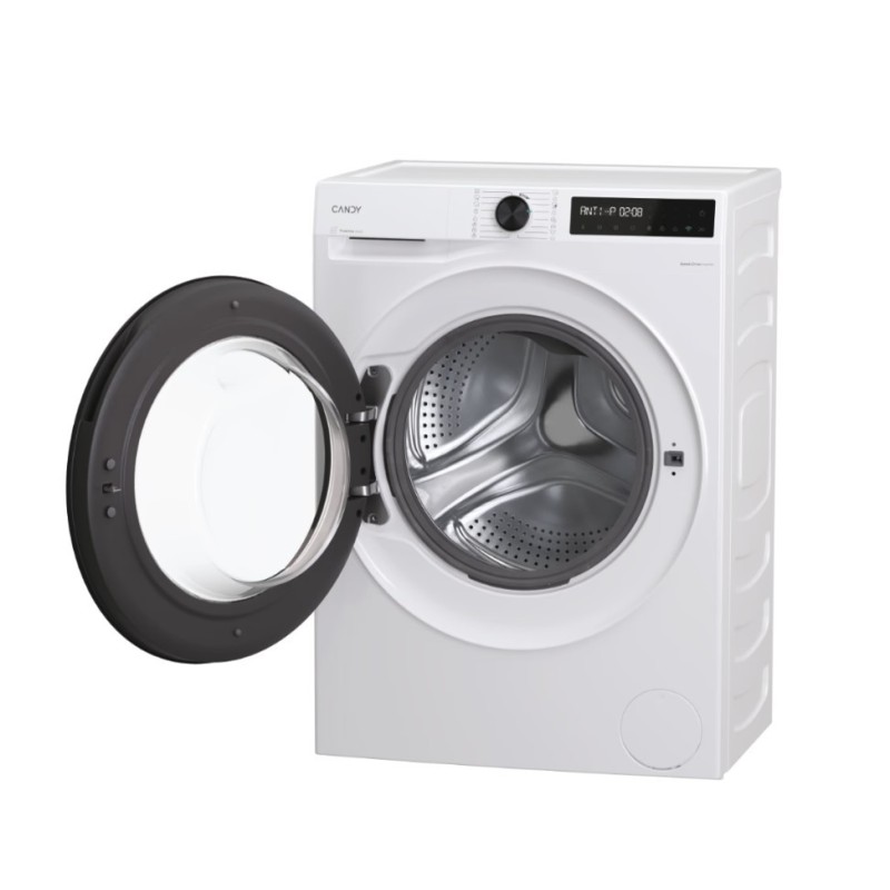Pralka slim BR 47SBL8-S | PartsPC.pl