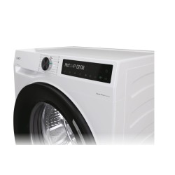 Pralka slim BR 47SBL8-S | PartsPC.pl