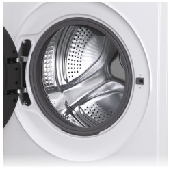 Pralka slim BR 47SBL8-S | PartsPC.pl