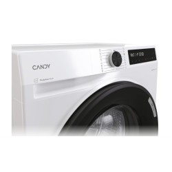 Pralka slim BR 47SBL8-S | PartsPC.pl