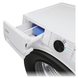 Pralka slim BR 47SBL8-S | PartsPC.pl