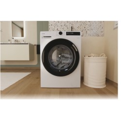 Pralka slim BR 47SBL8-S | PartsPC.pl