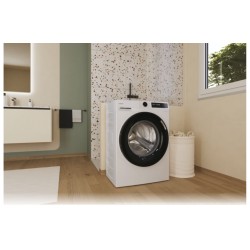 Pralka slim BR 47SBL8-S | PartsPC.pl