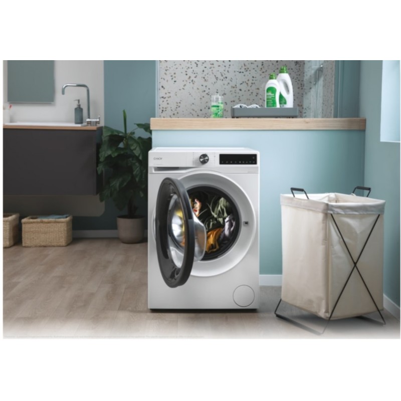 Pralka slim BR 47SBL8-S | PartsPC.pl