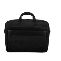 Torba na laptopa Commute 15-16-cala 11 sztuk D5CN8A6 ABB | PartsPC.pl