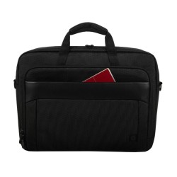 Torba na laptopa Commute 15-16-cala 11 sztuk D5CN8A6 ABB | PartsPC.pl
