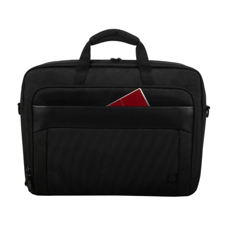 Torba na laptopa Commute 15-16-cala 11 sztuk D5CN8A6 ABB | PartsPC.pl