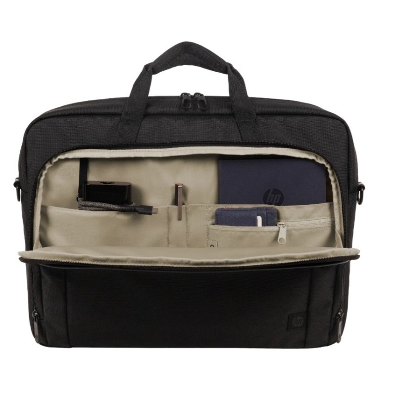 Torba na laptopa Commute 15-16-cala 11 sztuk D5CN8A6 ABB | PartsPC.pl