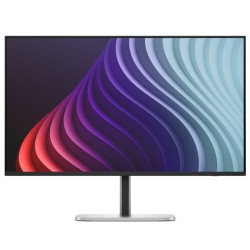Monitor S5 Pro 527fd G2 FHD USB-C D33DFUT ABB | PartsPC.pl