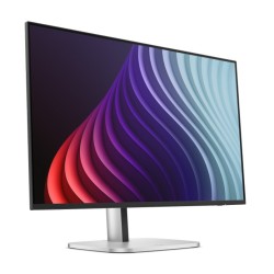 Monitor S5 Pro 527fd G2 FHD USB-C D33DFUT ABB | PartsPC.pl