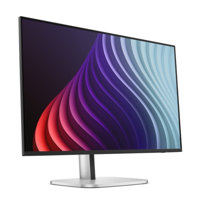 Monitor S5 Pro 527fd G2 FHD USB-C D33DFUT ABB | PartsPC.pl
