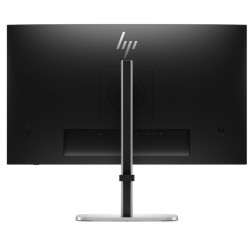 Monitor S5 Pro 527fd G2 FHD USB-C D33DFUT ABB | PartsPC.pl