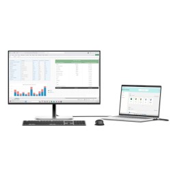 Monitor S5 Pro 527fd G2 FHD USB-C D33DFUT ABB | PartsPC.pl