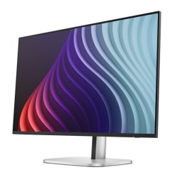 Monitor S5 Pro 527fd G2 FHD USB-C D33DFUT ABB | PartsPC.pl