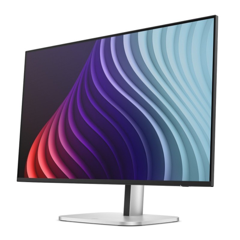 Monitor S5 Pro 527fd G2 FHD USB-C D33DFUT ABB | PartsPC.pl