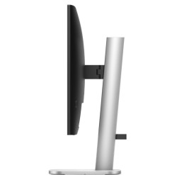 Monitor S5 Pro 527fd G2 FHD USB-C D33DFUT ABB | PartsPC.pl