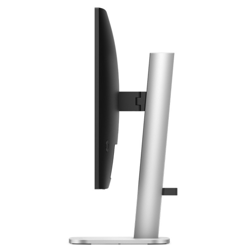 Monitor S5 Pro 527fd G2 FHD USB-C D33DFUT ABB | PartsPC.pl