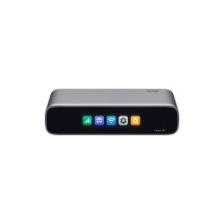 Brama sieciowa FUSION G+ Omada Fusion G+ Gateway | PartsPC.pl