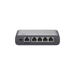 Brama sieciowa FUSION G+ Omada Fusion G+ Gateway | PartsPC.pl