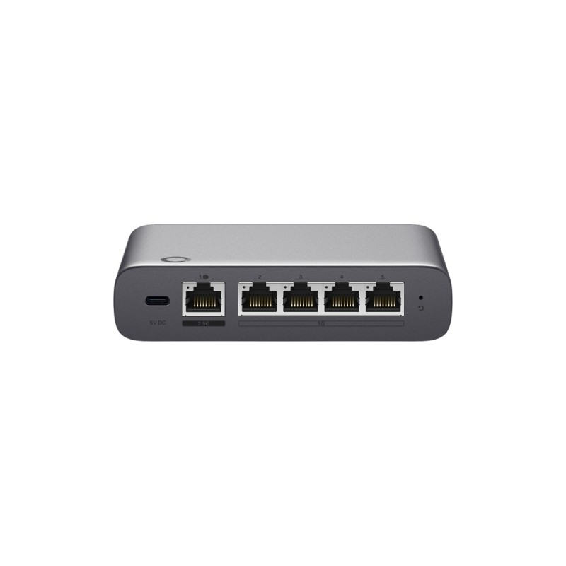 Brama sieciowa FUSION G+ Omada Fusion G+ Gateway | PartsPC.pl