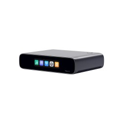 Brama sieciowa FUSION G+ Omada Fusion G+ Gateway | PartsPC.pl