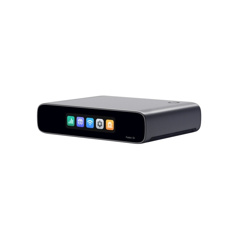 Brama sieciowa FUSION G+ Omada Fusion G+ Gateway | PartsPC.pl