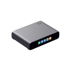 Brama sieciowa FUSION G+ Omada Fusion G+ Gateway | PartsPC.pl