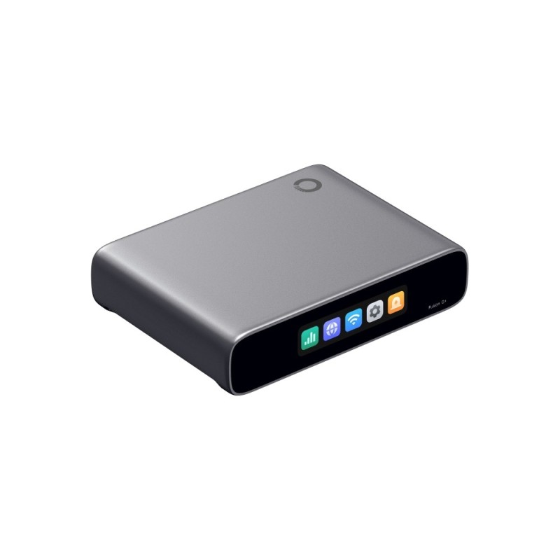 Brama sieciowa FUSION G+ Omada Fusion G+ Gateway | PartsPC.pl