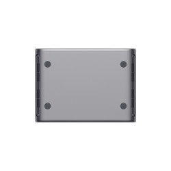 Brama sieciowa FUSION G+ Omada Fusion G+ Gateway | PartsPC.pl