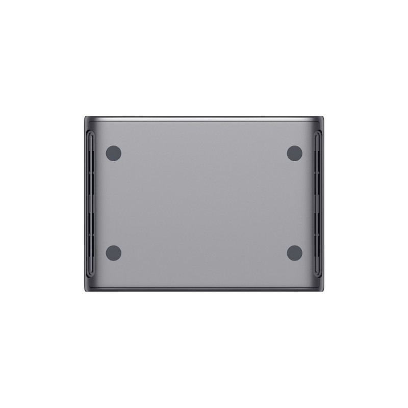 Brama sieciowa FUSION G+ Omada Fusion G+ Gateway | PartsPC.pl