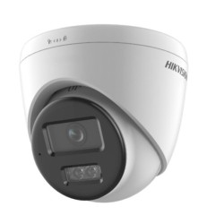 Kamera DS-2CD1383G2-LIUF 2.8mm | PartsPC.pl