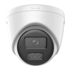 Kamera DS-2CD1383G2-LIUF 2.8mm | PartsPC.pl