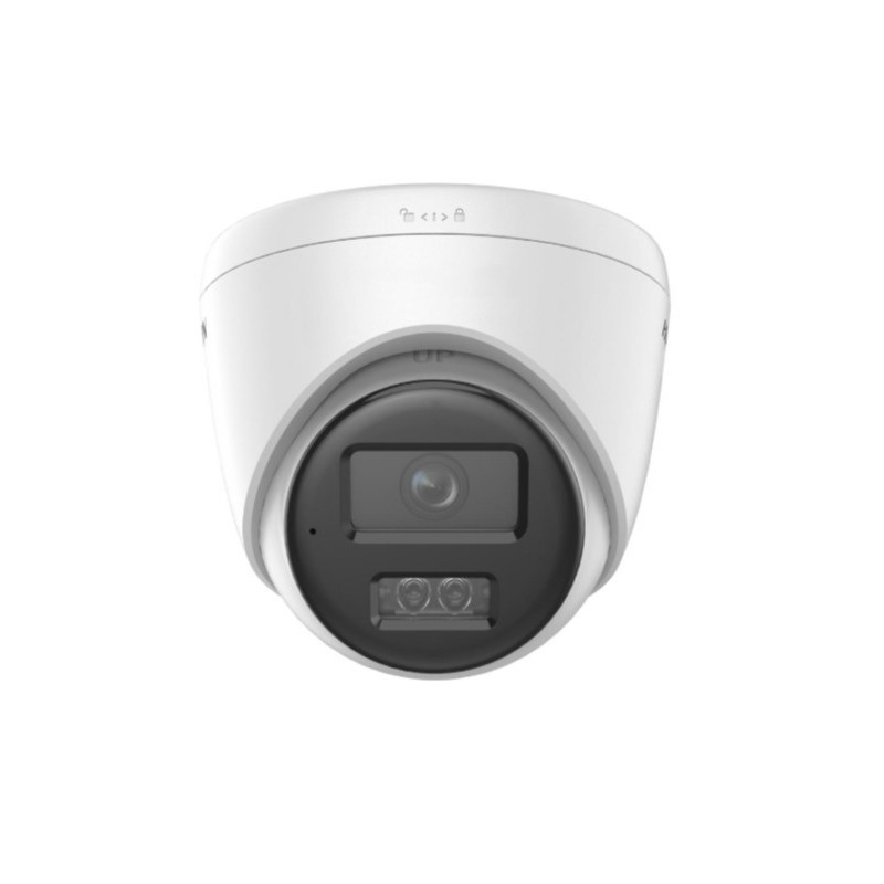 Kamera DS-2CD1383G2-LIUF 2.8mm | PartsPC.pl