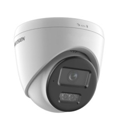 Kamera DS-2CD1383G2-LIUF 2.8mm | PartsPC.pl