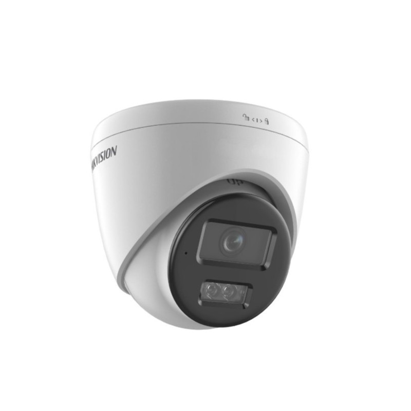 Kamera DS-2CD1383G2-LIUF 2.8mm | PartsPC.pl