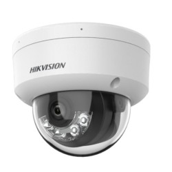 Kamera DS-2CD1161G2-LIU 2.8mm PL | PartsPC.pl