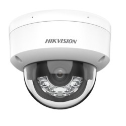 Kamera DS-2CD1161G2-LIU 2.8mm PL | PartsPC.pl
