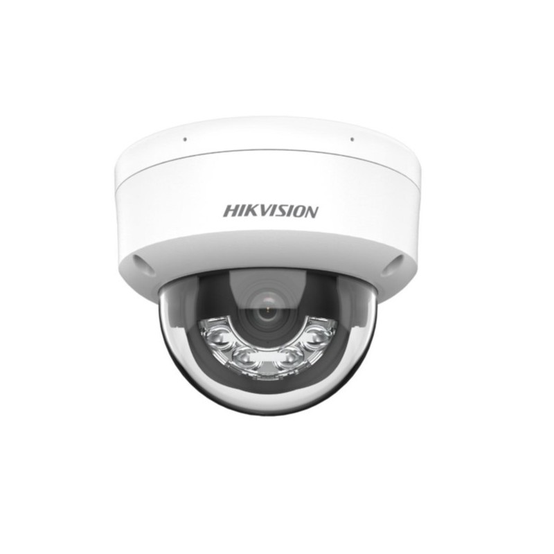 Kamera DS-2CD1161G2-LIU 2.8mm PL | PartsPC.pl
