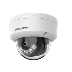 Kamera DS-2CD1161G2-LIU 2.8mm PL | PartsPC.pl