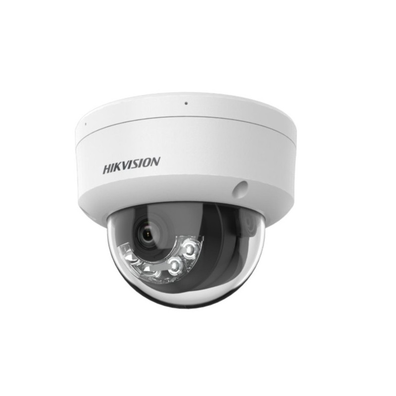 Kamera DS-2CD1161G2-LIU 2.8mm PL | PartsPC.pl