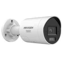 Kamera DS-2CD2043G2-LIZY(2.8/4mm) | PartsPC.pl