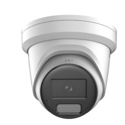 Kamera DS-2CD2346G3-IZ2UY(2.8/4mm) | PartsPC.pl