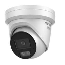 Kamera DS-2CD2346G3-IZ2UY(2.8/4mm) | PartsPC.pl