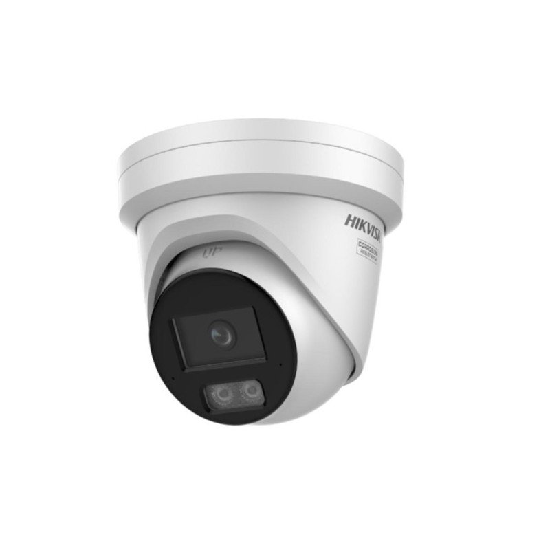 Kamera DS-2CD2346G3-IZ2UY(2.8/4mm) | PartsPC.pl