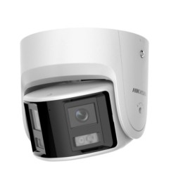 Kamera DS-2CD2367G2P-LSU/SL(2.8mm)(C) | PartsPC.pl