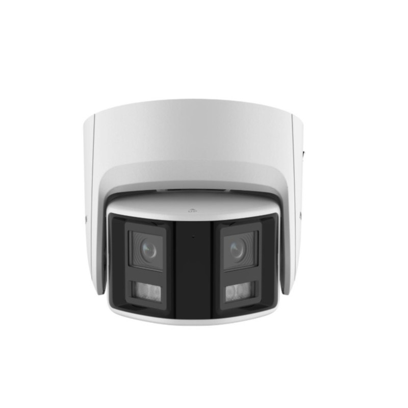 Kamera DS-2CD2367G2P-LSU/SL(2.8mm)(C) | PartsPC.pl