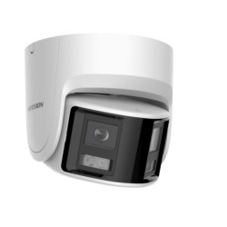 Kamera DS-2CD2367G2P-LSU/SL(2.8mm)(C) | PartsPC.pl